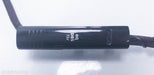 Audioquest Comet Bi-Wire Speaker Cables