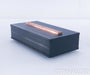 Synergistic Research Active Ground Block