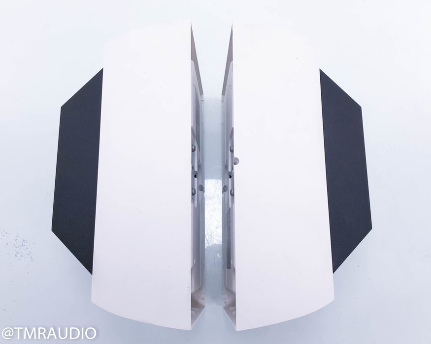 B&W DS6 Surround / Wall Mount Speakers