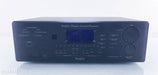 Sunfire Theater Grand Processor