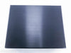 Sunfire Theater Grand Processor