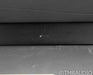 Dali Grand Vocal Center Channel Speaker