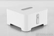Sonos Connect Wireless Network Streamer