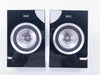 KEF R50 Surround Speakers