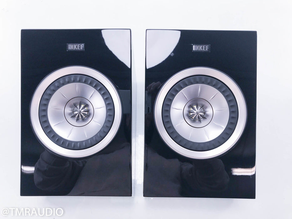 KEF R50 Surround Speakers