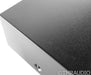 Parasound Model 2100 Stereo Preamplifier; Remote; MC/MM Phono