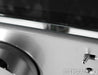 VAC Phi 300.1A Stereo Tube Power Amplifier; Version A