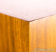 Zu Audio Omen Mk.I Bookshelf Speakers