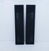 Magnepan MG MC1 Magnetic Planar Wall Mount Speakers
