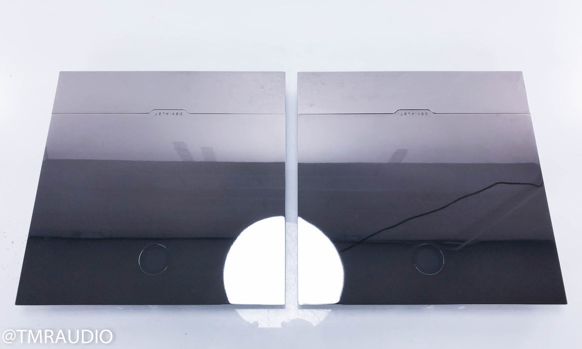Devialet Expert 440 Mono Power Amplifier