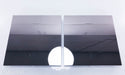 Devialet Expert 440 Mono Power Amplifier