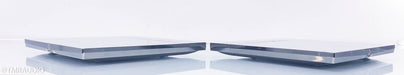 Devialet Expert 440 Mono Power Amplifier