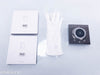 Devialet Expert 440 Mono Power Amplifier