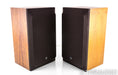 JBL L112 Vintage Floorstanding Speakers