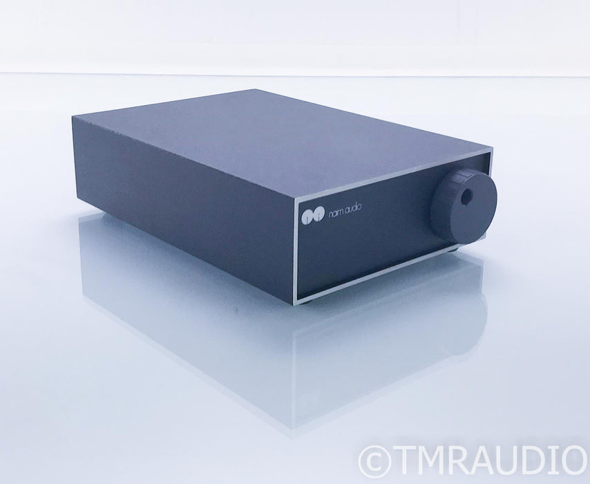 Naim HiCap Vintage Power Supply