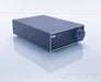 Naim HiCap Vintage Power Supply