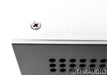 Schiit Saga Stereo Tube Preamplifier; Remote