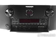 Marantz AV8802A 11.2 Channel Home Theater Processor; AV-8802A; Remote; 4K UHD