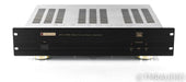 Parasound HCA-1000A Stereo Power Amplifier; HCA1000A