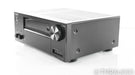Onkyo TX-NR555 7.2 Channel Home Theater Receiver; TXNR555; Remote; DTS:X