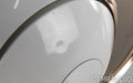Devialet Phantom Gold 4500 Watt Wireless Speaker; AUS plug