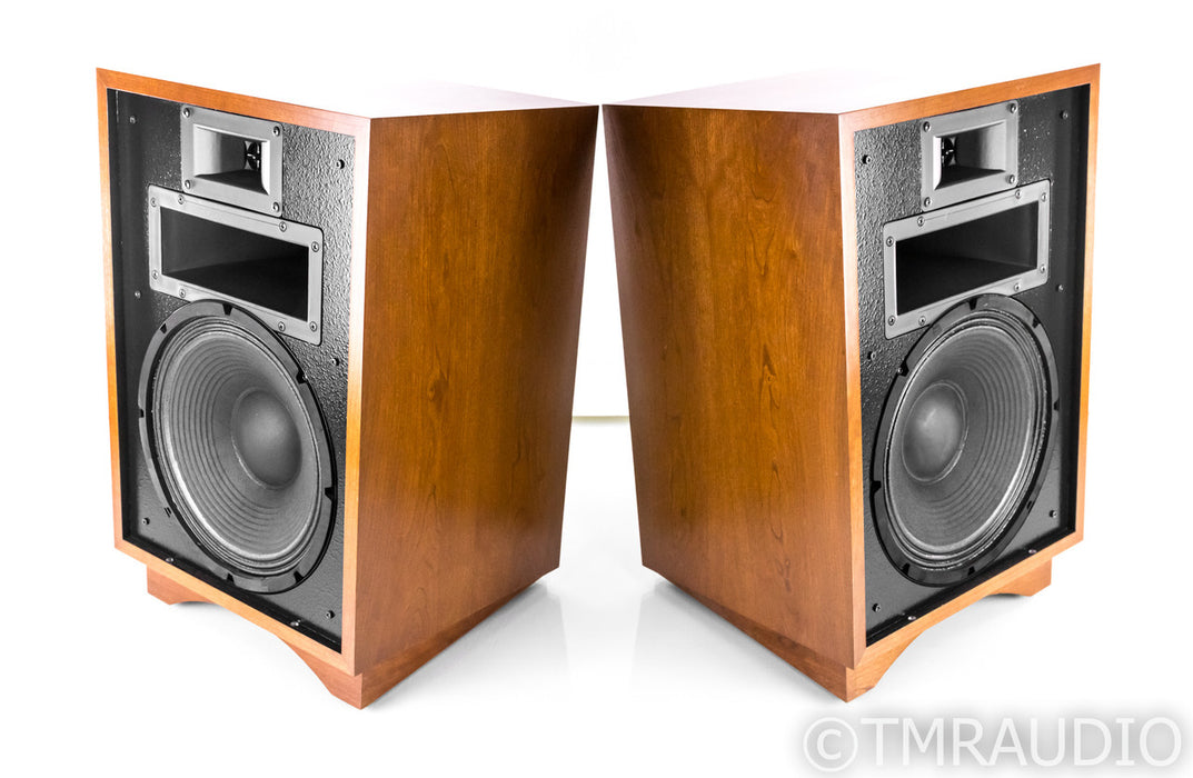 Klipsch Heresy III Floorstanding Speakers
