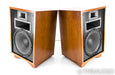 Klipsch Heresy III Floorstanding Speakers