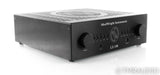 ModWright LS 100 Stereo Tube Preamplifier; LS-100; Black