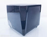 GoldenEar SuperSub X Compact 8" Powered Subwoofer (1/2)