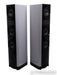 Focal Electra 1028 Be II Floorstanding Speakers