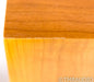 ATC SCM7 V2 Bookshelf Speakers; Light Cherry Pair