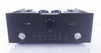 Allnic L-3000 MKII Stereo Tube Preamplifier