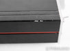 Graham Slee Jazz Club Mk III MM Phono Preamplifier; PSU1 Power Supply