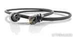 Transparent Audio PowerLink Power Cable; 2m AC Cord