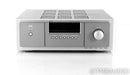 NAD M15 HD2 7.1 Channel Home Theater Processor; VM300 4K HDMI Board (No Remote)