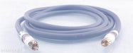 Monster Cable M950i RCA Cables