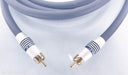 Monster Cable M950i RCA Cables