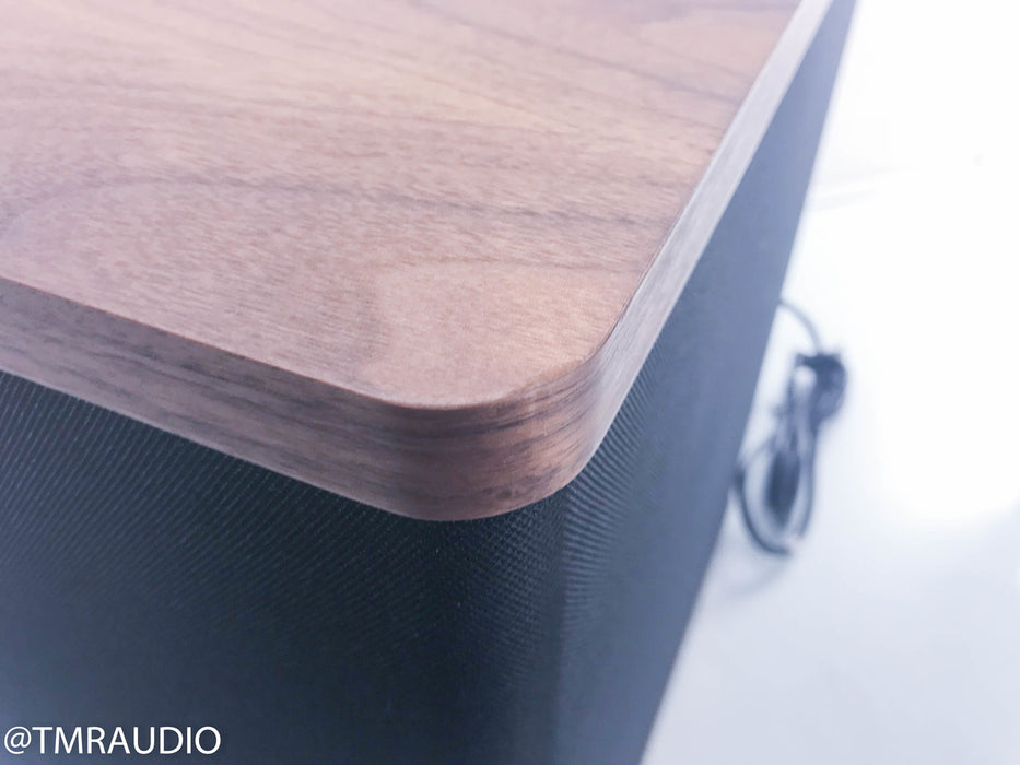 Vandersteen 2Wq Powered Subwoofer