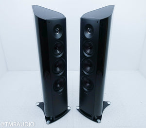 Sonus Faber Venere 3.0 Floorstanding Speakers