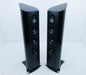 Sonus Faber Venere 3.0 Floorstanding Speakers