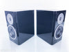 Dynaudio Focus 160 Bookshelf Speakers