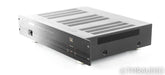 Parasound HCA-1000A Stereo Power Amplifier; HCA1000A