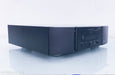 Marantz SA-15S2 Limited Edition SACD / CD Player