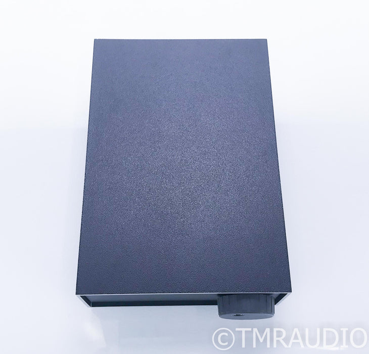 Naim HiCap Vintage Power Supply