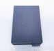 Naim HiCap Vintage Power Supply