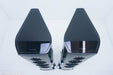 Sonus Faber Venere 3.0 Floorstanding Speakers