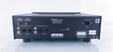 McIntosh MCD500 SACD / CD Player