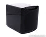 SVS SB16-Ultra 16" Powered Subwoofer; Piano Gloss Black; SB-16; Remote