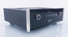 McIntosh MCD500 SACD / CD Player