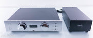 VAC Renaissance MKII Stereo Tube Preamplifier
